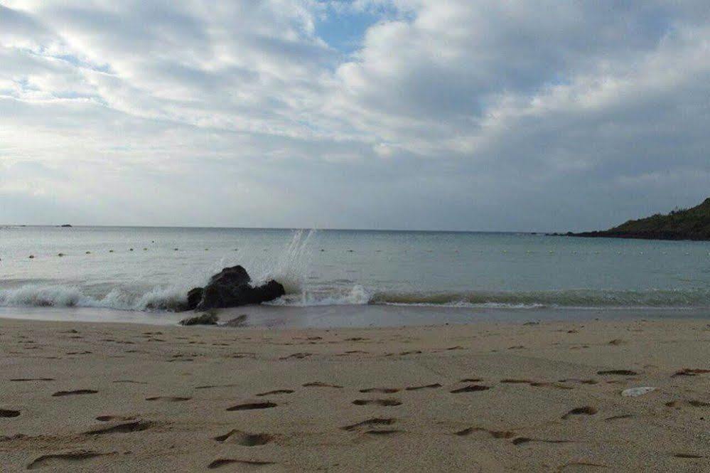 Enjoy Kenting Apartment Ngoại thất bức ảnh